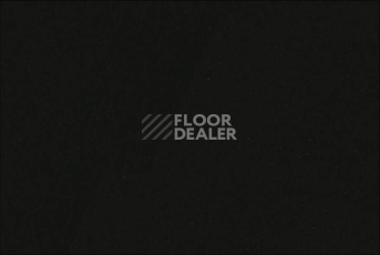 Ламинат Falquon Blue Line Uni BLACK БЕЗ ФАСКИ фото 1 | FLOORDEALER
